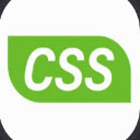 Yupoo tool BETA  screen for extension Chrome web store in OffiDocs Chromium