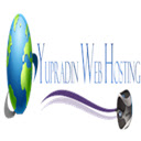 Yupradin Web Hosting  screen for extension Chrome web store in OffiDocs Chromium