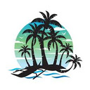 Yurigahama Beach  screen for extension Chrome web store in OffiDocs Chromium