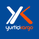 Yurtiçi Kargo Takibi  screen for extension Chrome web store in OffiDocs Chromium