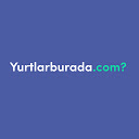 Yurtlar Burada  screen for extension Chrome web store in OffiDocs Chromium