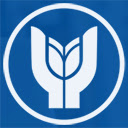 YU ScreenShare  screen for extension Chrome web store in OffiDocs Chromium