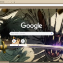 Yuta Okkotsu  screen for extension Chrome web store in OffiDocs Chromium