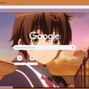 Yuta Togashi  screen for extension Chrome web store in OffiDocs Chromium
