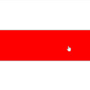 Żywie Biełaruś  screen for extension Chrome web store in OffiDocs Chromium