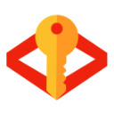 Ассистент YWM Wordcraft Pro – статистика поисковых запросов  screen for extension Chrome web store in OffiDocs Chromium