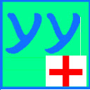 yyプラグインプラス  screen for extension Chrome web store in OffiDocs Chromium