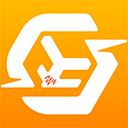 YY DROP POINT  screen for extension Chrome web store in OffiDocs Chromium