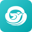 yyh Web Screensharing file  screen for extension Chrome web store in OffiDocs Chromium