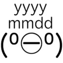 yyyymmddesa  screen for extension Chrome web store in OffiDocs Chromium