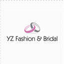 YZ Fashion Bridal Link  screen for extension Chrome web store in OffiDocs Chromium