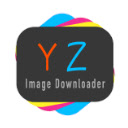 yz image plugin  screen for extension Chrome web store in OffiDocs Chromium