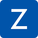 Z  screen for extension Chrome web store in OffiDocs Chromium