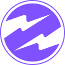 Z3US  screen for extension Chrome web store in OffiDocs Chromium
