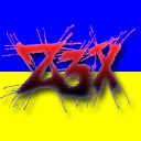 Z3X Free Downloads  screen for extension Chrome web store in OffiDocs Chromium