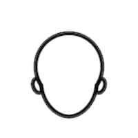 Free download z4o7l99z free photo or picture to be edited with GIMP online image editor