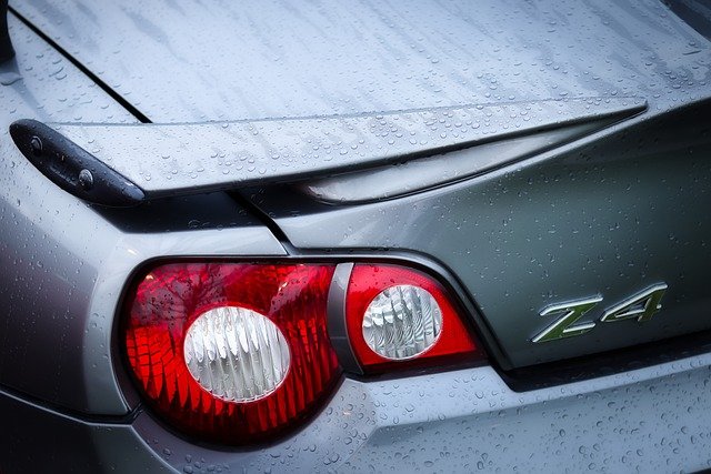 Free download z4 sports car bmw convertible free picture to be edited with GIMP free online image editor