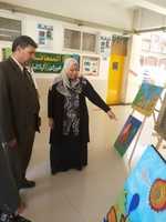 Free download Z ( 5) free photo or picture to be edited with GIMP online image editor