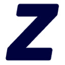 ZaapIT for Salesforce  screen for extension Chrome web store in OffiDocs Chromium
