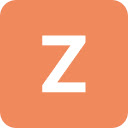 Zabaan for Web DevTools  screen for extension Chrome web store in OffiDocs Chromium