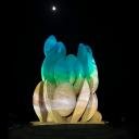 Zabbix Dashboard  screen for extension Chrome web store in OffiDocs Chromium