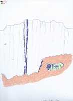 Free download Z - Abgrund free photo or picture to be edited with GIMP online image editor