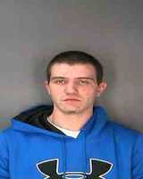 Free download zachary-young free photo or picture to be edited with GIMP online image editor