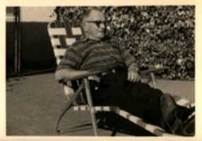 Free download Zade, Olin St free photo or picture to be edited with GIMP online image editor