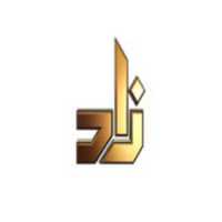 Free download Zad free photo or picture to be edited with GIMP online image editor