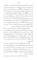 Free download Zafar Ullah Khan Qadiyani Aur Liaqat Ali Khan Qatal Case free photo or picture to be edited with GIMP online image editor