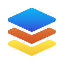 Zahara Shopping basket extractor  screen for extension Chrome web store in OffiDocs Chromium