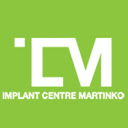 Zahnimplantat Klinik Martinko  screen for extension Chrome web store in OffiDocs Chromium