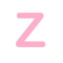 zaiko watch along extension  screen for extension Chrome web store in OffiDocs Chromium