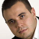 zAjdocs  screen for extension Chrome web store in OffiDocs Chromium zAjdocs  screen for extension Chrome web store in OffiDocs Chromium