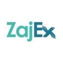 Zajex Shopping  screen for extension Chrome web store in OffiDocs Chromium
