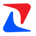 Zakas Caller  screen for extension Chrome web store in OffiDocs Chromium