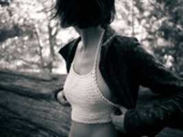 Zak Ato Creek In Forest GIMP online editor free Free download Zak Ato Creek In Forest free photo or picture to be edited with GIMP online image editor