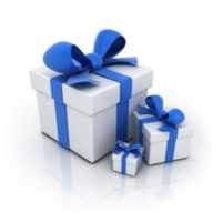 Free download Zakelijk Relatiegeschenken  free photo or picture to be edited with GIMP online image editor