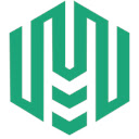 zakj fe share  screen for extension Chrome web store in OffiDocs Chromium