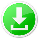 ZakupkaPro  screen for extension Chrome web store in OffiDocs Chromium