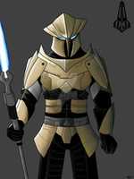 Free download Zakuul Knight free photo or picture to be edited with GIMP online image editor