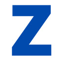 Zalgo Text Generator ᐈ  


<div>
<p></p>



<div class=