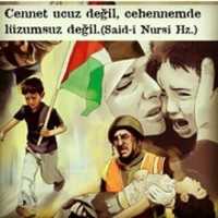 Free download zalim israil free photo or picture to be edited with GIMP online image editor