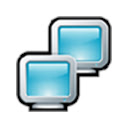 Zalmos SSL Web Proxy for Free  screen for extension Chrome web store in OffiDocs Chromium Zalmos SSL Web Proxy for Free  screen for extension Chrome web store in OffiDocs Chromium