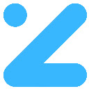 Zalo Ai Marketing  screen for extension Chrome web store in OffiDocs Chromium