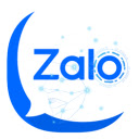 Zalo AI Marketing Pro  screen for extension Chrome web store in OffiDocs Chromium