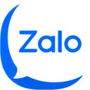 Zalo cookies  screen for extension Chrome web store in OffiDocs Chromium