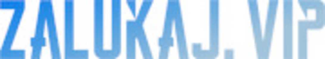 Free download zalukajvip free photo or picture to be edited with GIMP online image editor