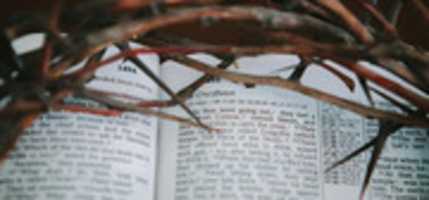 Free download zamestitelinaia-jertva-hrista free photo or picture to be edited with GIMP online image editor