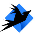 Zammad/Jira Web  screen for extension Chrome web store in OffiDocs Chromium